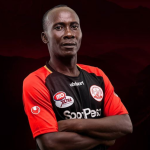 MITAMBO HII MITATU NDANI YA SIMBA IMELETWA LEO