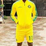 JUMA MAHADHI AWAPA AHADI MASHABIKI WA YANGA