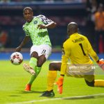 MLINDA MLANGO MRUNDI AINGIA ANGA ZA AZAM FC