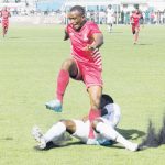 MTUPIAJI ANAYETAJWA KUTUA YANGA AJIPA DOZI MBIILI KWA SIKU