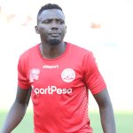 SIMBA YATOA NENO KWA WATANZANIA