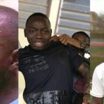 YULE MJUBA ANAYELIA BILA MPANGILIO HUYU HAPA