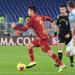 PELLEGRINI AZIINGIZA VITANI INTER MILAN NA JUVENTUS