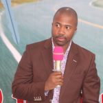 MAJUKUMU MAPYA YA SENZO WA SIMBA NDANI YA YANGA HAYA HAPA