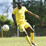YANGA YAPANIA KUFANYA USAJILI MKUBWA MWAKA HUU, HAWA HAPA HUENDA WAKATUA