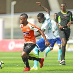 HIZI HAPA ZA AZAM FC ZILIZOBAKI NDANI YA LIGI KUU BARA