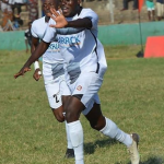BIASHARA UNITED: LIGI IKIREJEA TUPO TAYARI