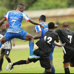 MPANGO WA KUREJESHA LIGI,TFF KUNA UMUHIMU WA KUWA NA MKAKATI WA KIPEKEE KULINDA AFYA ZA WACHEZAJI