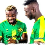 KUNA WENYE MASLAHI MOLINGA AKIONDOKA, WATAFAIDIKA HIVI….