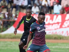 SIMBA, YANGA, AZAM FC KUMJUA MBAYA WAKE LEO