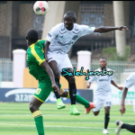 YANGA: TUNACHUKUA TAHADHARI DHIDI YA CORONA