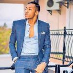 IDRISA SULTAN BADO ANASHIKILIWA NA JESHI LA POLISI
