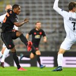 IGHALO HATA HAELEWI HATMA YAKE INAKUAJEKUAJE YAANI