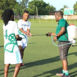 KAGERA SUGAR V YANGA MECHI YA KISASI