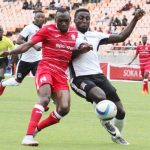 KOCHA MRUNDI ATAJA SIFA TANO ZA KAGERE