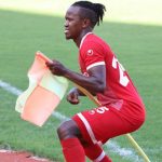 KAHATA: NINAAMINI TUTAPITA SALAMA KATIKA HILI