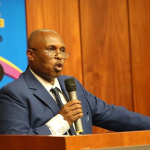 ZFF WATOA ANGALIZO TFF MGAWO WA MAMILIONI YA FIFA