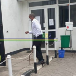TAKUKURU YABAINISHA KINACHOENDELEA ISHU YA BILIONI MOJA YA MAGUFULI KWA AJILI YA AFCON