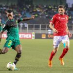 WINGA AS VITA AKUBALI KUTUA YANGA