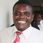 TANZIA:MWALUSAKO MCHEZAJI WA ZAMANI WA YANGA NA STARS AFARIKI