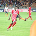 HAYA NDIO MABAO ANAYOYATAKA NYOTA HUYU WA SIMBA