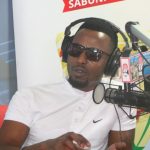 MABESTE ATAMBULISHA NGOMA YAKE MPYA NDANI YA MJENGO WA GLOBAL GROUP