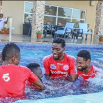 SIMBA YATAJA SABABU YA MECHI ZAO 10 KUWA NGUMU