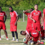SVEN: TARATIBU WACHEZAJI WATAREJEA KWENYE UBORA