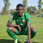 CORONA YATIBUA MIPANGO YA YOHANA MKOMOLA AMBAYE ANAKINUKISHA HUKO MBELE