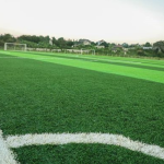 WACHHEZAJI SIMBA WATIA TIMU MO ARENA KWA AJILI YA MAZOEZI