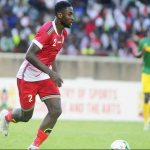UNAAMBIWA BEKI WA NKANA ANAYEWINDWA NA YANGA NI JEMBE