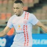 DILI LA BEKI NKANA KUTUA NDANI YA YANGA LIMEVURUGWA NA MAZAWA HUYU