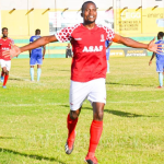 NONGA ASEPA ZAKE IRINGA, AJICHIMBIA MBEYA NA FAMILIA