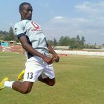 MTUPIAJI NAMBA MOJA AKUBALI KUTUA YANGA MAZIMA