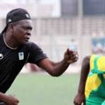 KOCHA AIBUKA NA KUSEMA ANAIDAI YANGA