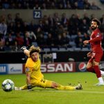 LIVERPOOL INA NAFASI YA KUTWAA TAJI LA ENGLAND, KUNA MPANGO WA KUPUNGUZA DAKIKA 90