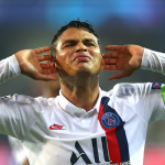 PSG YAPELEKA UBINGWA KWA MADAKTARI WANAOPAMBANA NA CORONA