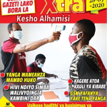 KAZI TAYARI IMEANZA YANGA, SIMBA NAKO KUMENOGA, KESHO NDANI YA SPOTIXTRA ALHAMISI