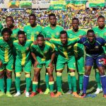 HATA KAMA FEDHA ZIPO, YANGA ISIFANYE TENA KOSA LA KUSAJILI TIMU MPYA…