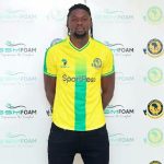 YIKPE MSHAMBULIAJI WA YANGA AOMBA APEWE MUDA KUONYESHA MAAJABU