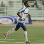 AZAM FC KUKIWASHA KESHO