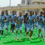 IHEFU FC KUMEKUCHA, WAIWAZIA LIGI KUU BARA