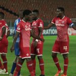 SIMBA YAZITAKA POINTI TATU ZA MWADUI FC