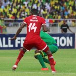 10 LEO KUSAKA POINTI TATU, YANGA USIKU SIMBA JIONI, RATIBA HII HAPA