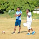 NDANDA KUMEKUCHA, JUNI SITA KUKIWASHA NA NAMUNGO
