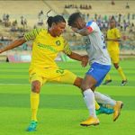 YANGA YAZITAKA POINTI TATU ZA AZAM FC
