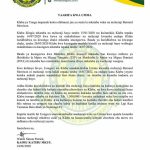 BREAKING:YANGA YATOA TAMKO KUHUSU MKATABA WA MORRISON