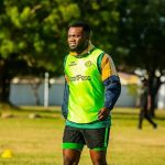 DAVID MOLINGA MTUPIAJI NAMBA MOJA YANGA ATOA YA MOYONI