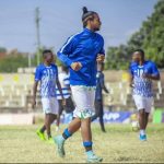 HAPA NDIPO ILIPO MTIBWA SUGAR