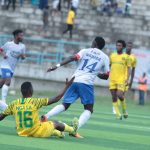 KESHO YANGA V AZAM NI BALAA, DATA NI NOMA
